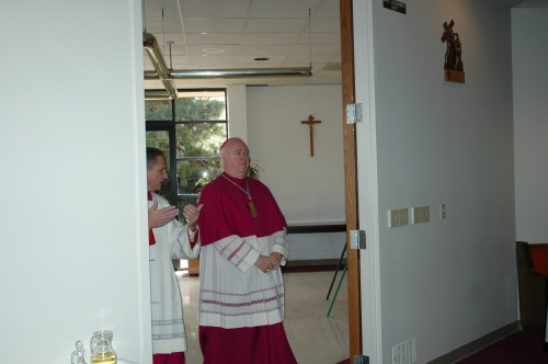 Bishop McGrath (6)